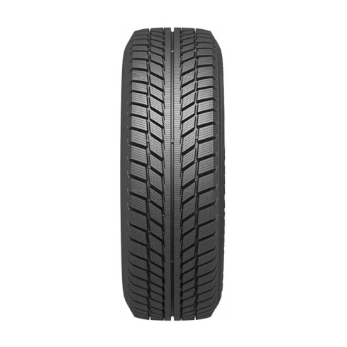 Белшина ArtmotionSnow BEL-147  185/65R14 86T