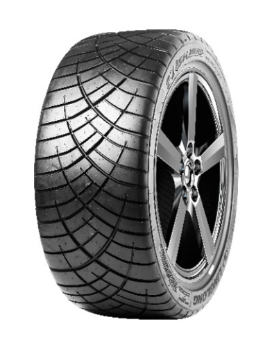 LingLong Flash Hero 225/40R18 88W