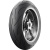 Michelin Pilot Power 2CT 180/55 ZR17 73W TL Rear  2023