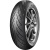 Metzeler Roadtec 01 SE 190/55 ZR17 75W TL Rear 2020 Metzeler Roadtec 01 SE 190/55 ZR17 75W TL Rear 2020