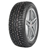 шина Arivo Ice Claw ARW4 205/55R16 94T XL шип в Санкт-Петербурге