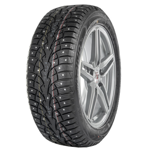 Arivo Ice Claw ARW4 185/65R14 90T XL шип