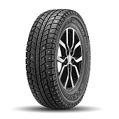 шина DoubleStar DW07 175/65R14 82T шип в Санкт-Петербурге