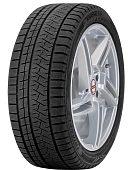 шина Triangle SnowLink PL02 225/60R18 104V в Санкт-Петербурге