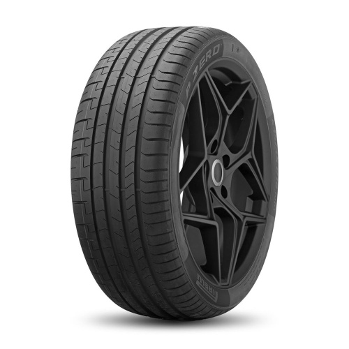 Pirelli P Zero Sports CAR 245/45R19 102Y XL AO