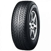 шина Yokohama Geolandar G94BV SUV 265/60R18 110H в Санкт-Петербурге