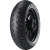 Metzeler Roadtec Z6 180/55 ZR17 73W TL Rear 2023 Metzeler Roadtec Z6 180/55 ZR17 73W TL Rear 2023