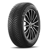шина Michelin CrossClimate 2 185/65R15 92V XL (2022) в Санкт-Петербурге