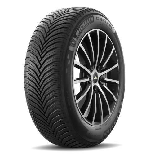 Michelin CrossClimate 2 185/65R15 92V XL (2022)