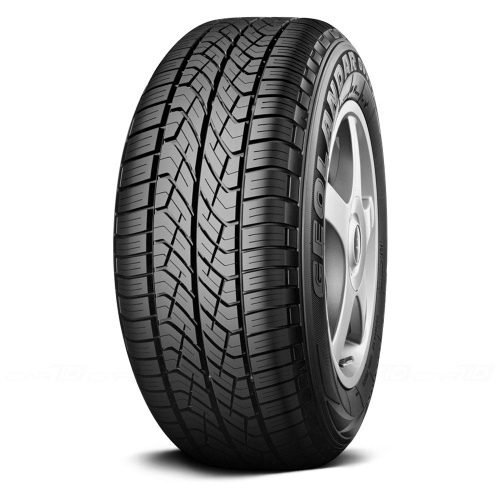 Yokohama Geolandar H/T G900A 215/55R17 94V