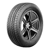 шина Antares Majoris R1 235/50R18 101V XL в Санкт-Петербурге