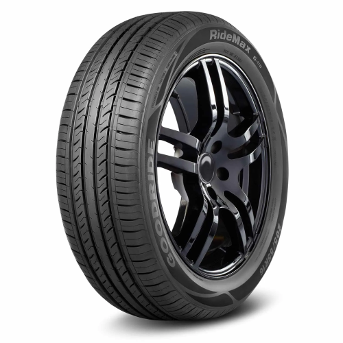 Goodride Ridemax G-118 175/65R14 82H