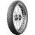 Michelin Anakee Adventure 110/80 R18 58V TL/TT Front Michelin Anakee Adventure 110/80 R18 58V TL/TT Front