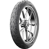 Michelin Road 6 120/70 ZR18 59W TL Front  2024