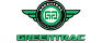 Greentrac