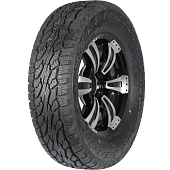 шина LingLong CrossWind A/T 100 225/65R17 106H XL в Санкт-Петербурге
