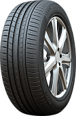 шина Kapsen S2000 235/50R18 101W в Санкт-Петербурге