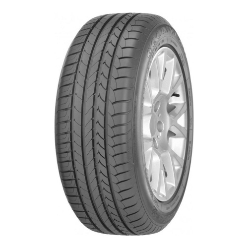 Goodyear EfficientGrip 195/45R16 84V LA XL