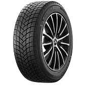 шина Michelin X-Ice Snow 285/35R20 104H MI XL в Санкт-Петербурге
