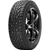 шина Tigar Ice 185/60R15 88T шип в Санкт-Петербурге