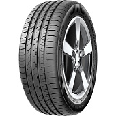 шина Kumho Crugen HP91 235/55R18 100H в Санкт-Петербурге