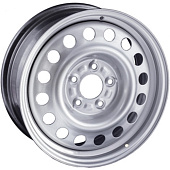 SDT U5010 (коробка) 5x14/5x100 ET35 D57.1 Black