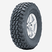 шина Goodride Mud Legend SL366 LT285/70R17 121/118Q в Санкт-Петербурге