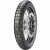 Pirelli Scorpion Rally STR 110/80 R19 59H TL Front M+S 2024
