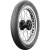 Michelin ROAD CLASSIC 110/80 B18 58V TL Front Michelin ROAD CLASSIC 110/80 B18 58V TL Front