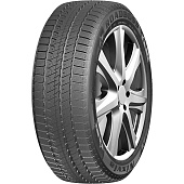 шина Roadboss W301 215/60R17 96H в Санкт-Петербурге