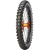Metzeler MCE 6 Days Extreme 90/90 -21 54M TT Front 2023 Metzeler MCE 6 Days Extreme 90/90 -21 54M TT Front 2023