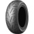 Bridgestone Exedra G852 200/50 R17 75V TL Rear 2022 Bridgestone Exedra G852 200/50 R17 75V TL Rear 2022