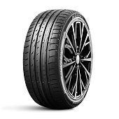 шина Roadstone N8000 255/35R19 96W XL в Санкт-Петербурге