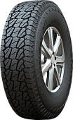 шина Kapsen RS23 A/T 265/75R16 123/120S в Санкт-Петербурге