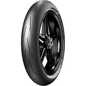 Pirelli Diablo Supercorsa V3 200/55 ZR17 78W TL Rear SP