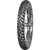 Mitas Enduro Trail+ 110/80 B19 59H TL/TT Front DAKAR M+S (E-07+) Mitas Enduro Trail+ 110/80 B19 59H TL/TT Front DAKAR M+S (E-07+)