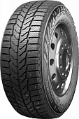 шина Sailun Commercio Ice 195/60R16 99/97S шип в Санкт-Петербурге