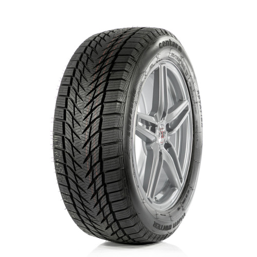 Centara Vanti Winter 235/55R17 103V XL