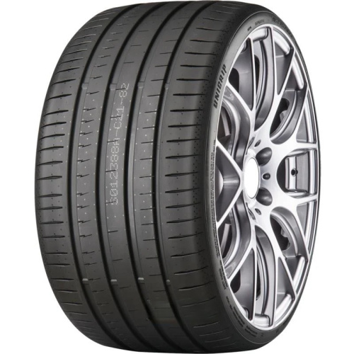 Unigrip Lateral Force Sport 275/40ZR21 107Y XL