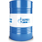 Gazpromneft И-50А 205л бочка