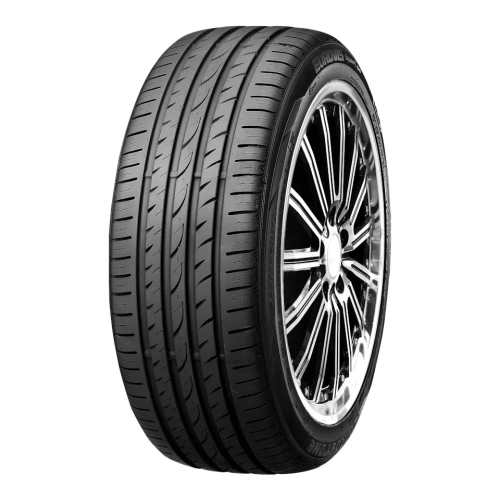 Roadstone Eurovis Sport 04 255/35R19 96Y XL