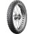 Michelin Anakee Wild 120/70 R19 60R TL/TT Front 2023 Michelin Anakee Wild 120/70 R19 60R TL/TT Front 2023