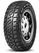 шина Kumho Road Venture MT51 245/70R17 119/116Q (2022) в Санкт-Петербурге