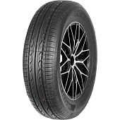 шина Goldstone GS2030 175/70R13 82H в Санкт-Петербурге