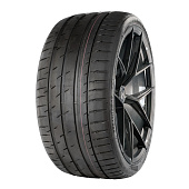 шина Unistar Sport M5 245/45R19 102Y XL в Санкт-Петербурге