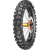 Metzeler MC360 MID SOFT 140/80 -18 70M TT Rear MST 2022 Metzeler MC360 MID SOFT 140/80 -18 70M TT Rear MST 2022