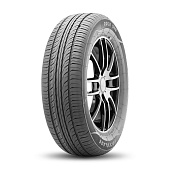 шина RockBlade Rock 515 215/60R17 96T в Санкт-Петербурге