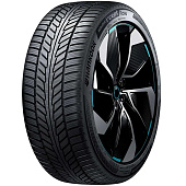 шина Hankook iON i cept IW01 285/35R20 104V XL в Санкт-Петербурге