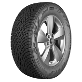 шина Ikon Tyres Autograph Snow 5 SUV 225/60R18 104T XL в Санкт-Петербурге