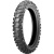 Bridgestone Battlecross X31 110/90 -19 62M TT Rear NHS 2023 Bridgestone Battlecross X31 110/90 -19 62M TT Rear NHS 2023